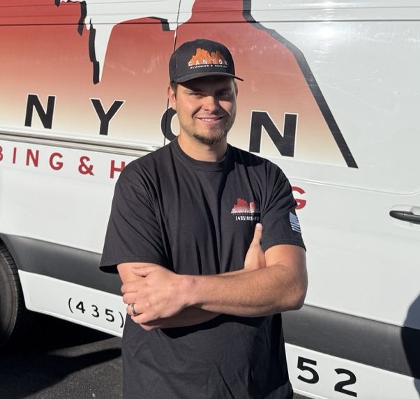 Trenton - Technician