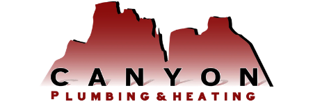 canyonph